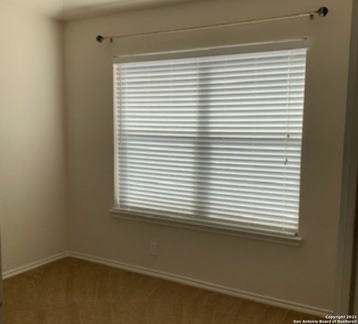 1335 Crown Brook San Antonio TX 78260