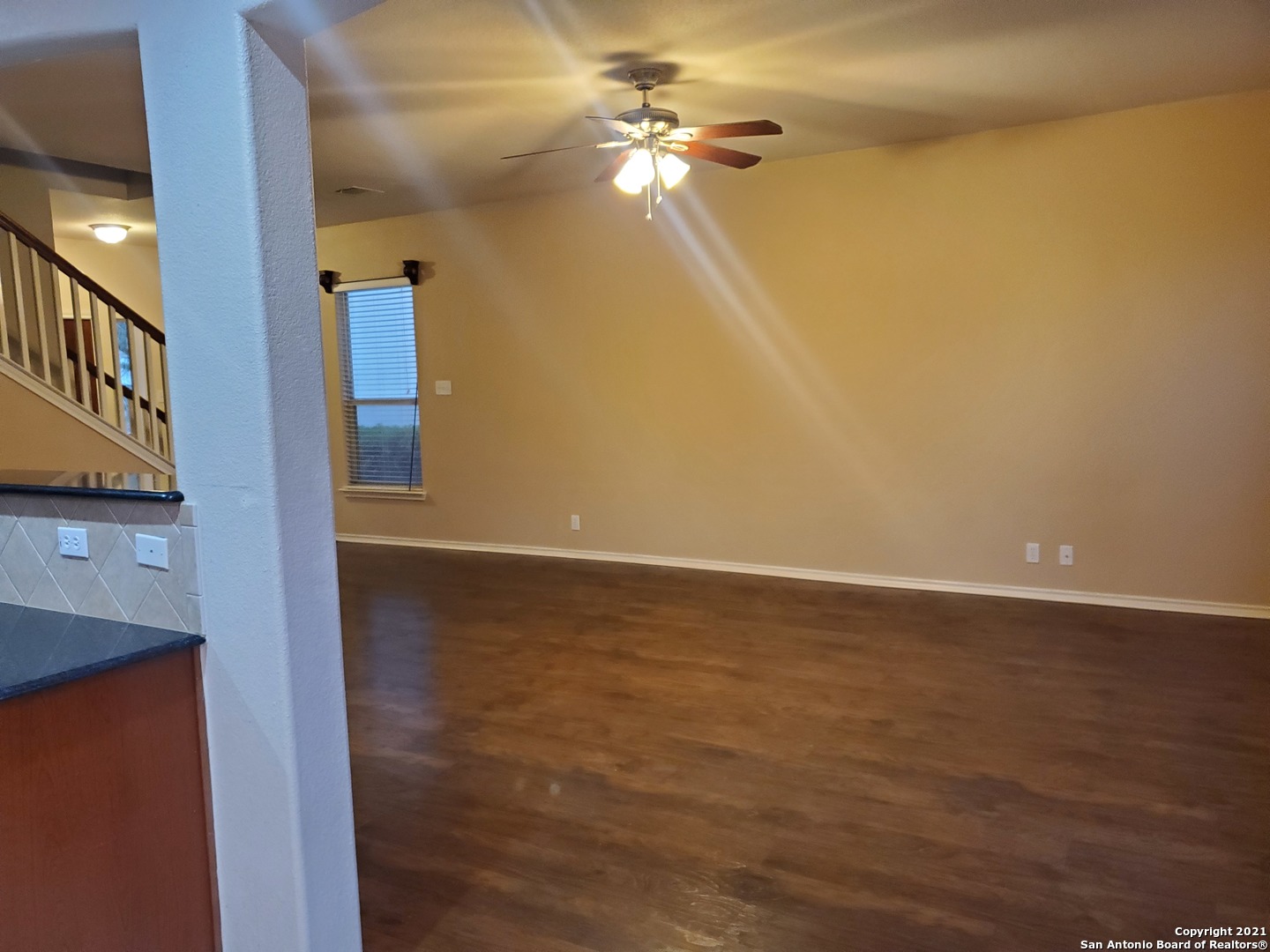 1335 Crown Brook San Antonio TX 78260