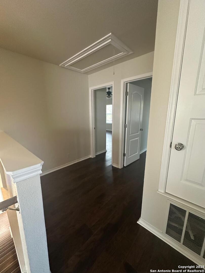 1335 Crown Brook San Antonio TX 78260