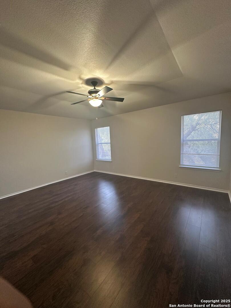1335 Crown Brook San Antonio TX 78260