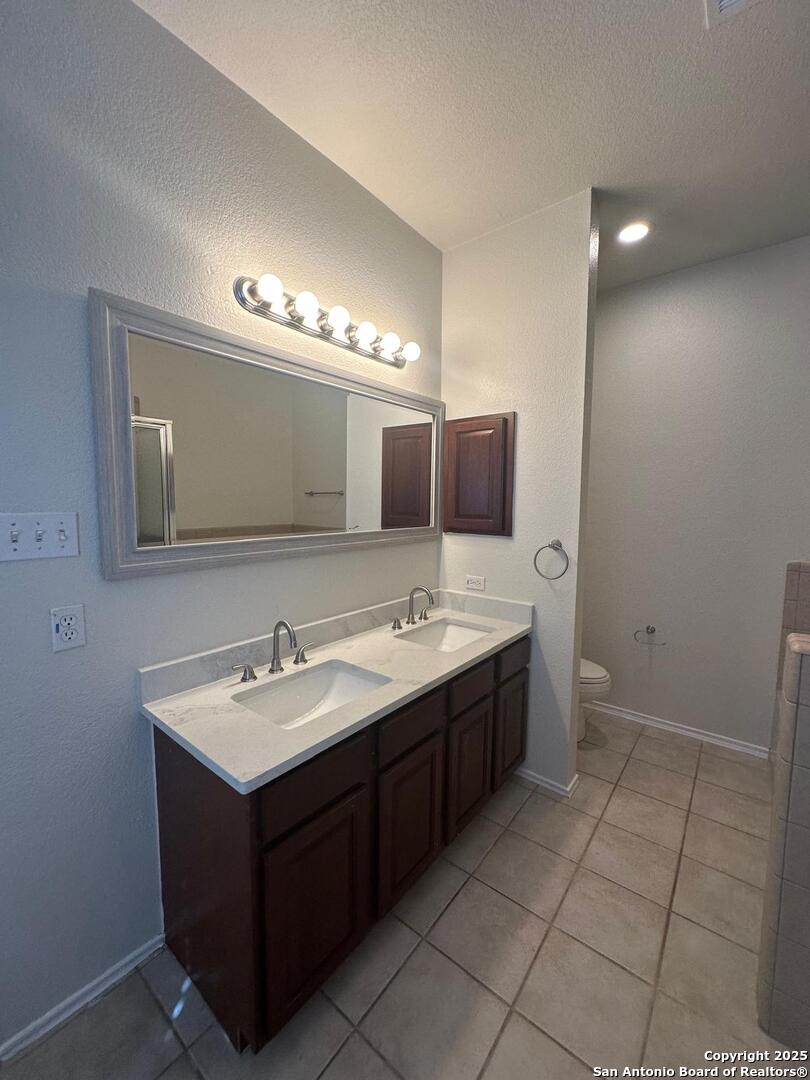 1335 Crown Brook San Antonio TX 78260