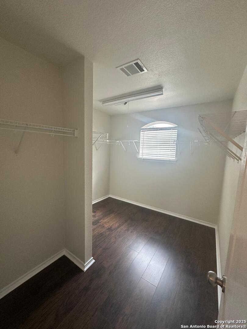 1335 Crown Brook San Antonio TX 78260