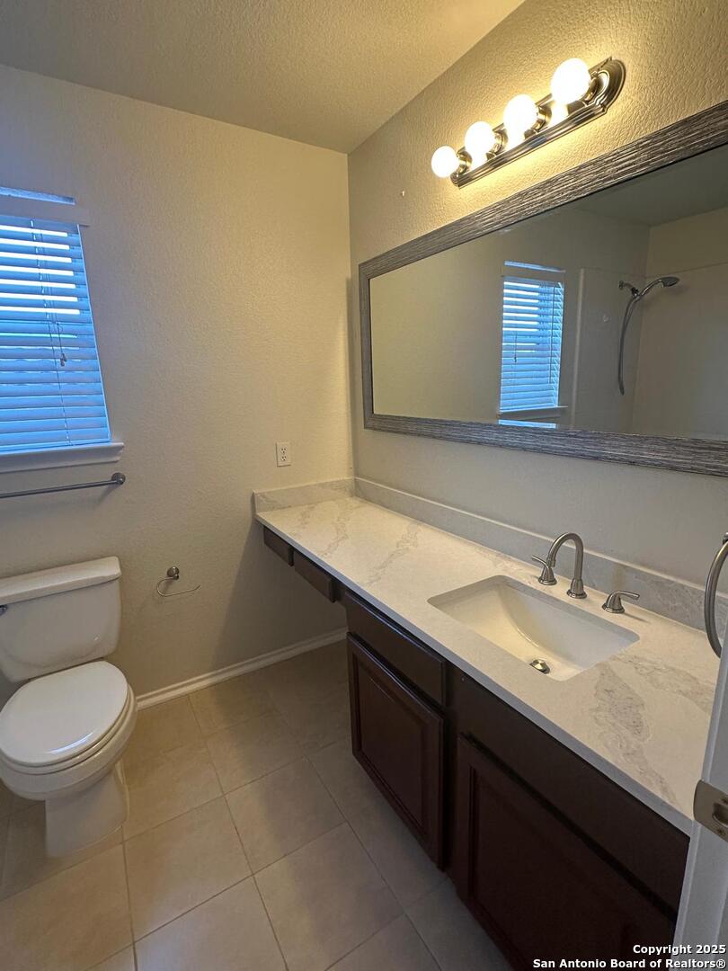 1335 Crown Brook San Antonio TX 78260