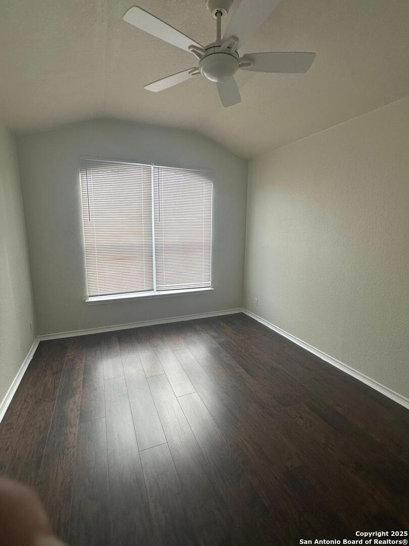 1335 Crown Brook San Antonio TX 78260