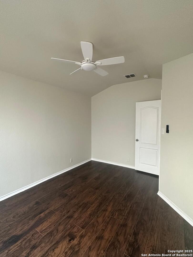 1335 Crown Brook San Antonio TX 78260