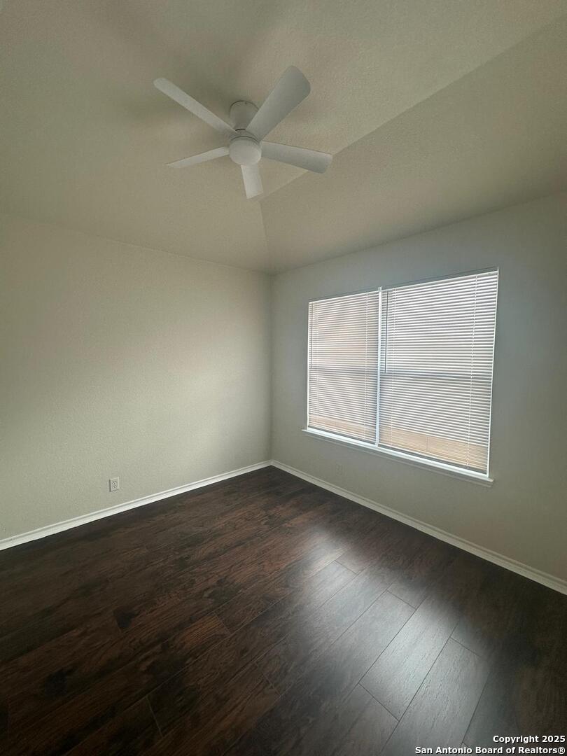 1335 Crown Brook San Antonio TX 78260