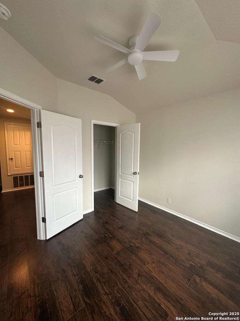 1335 Crown Brook San Antonio TX 78260