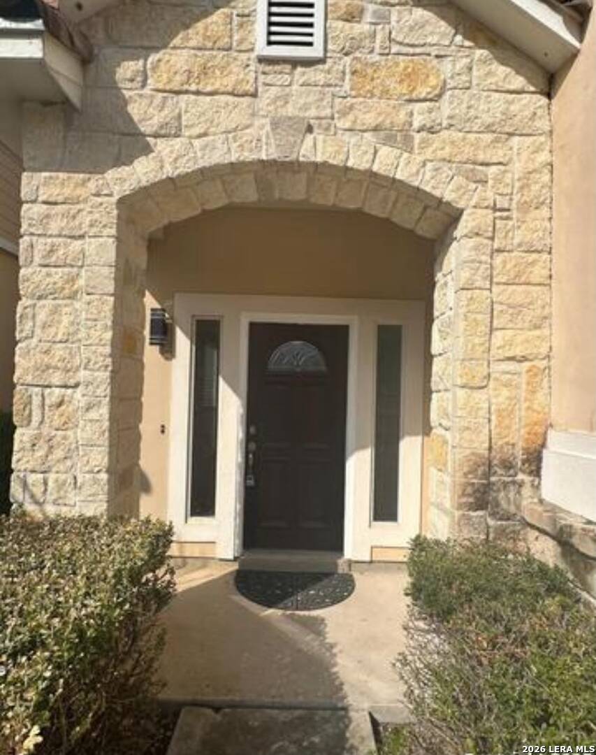 1335 Crown Brook San Antonio TX 78260
