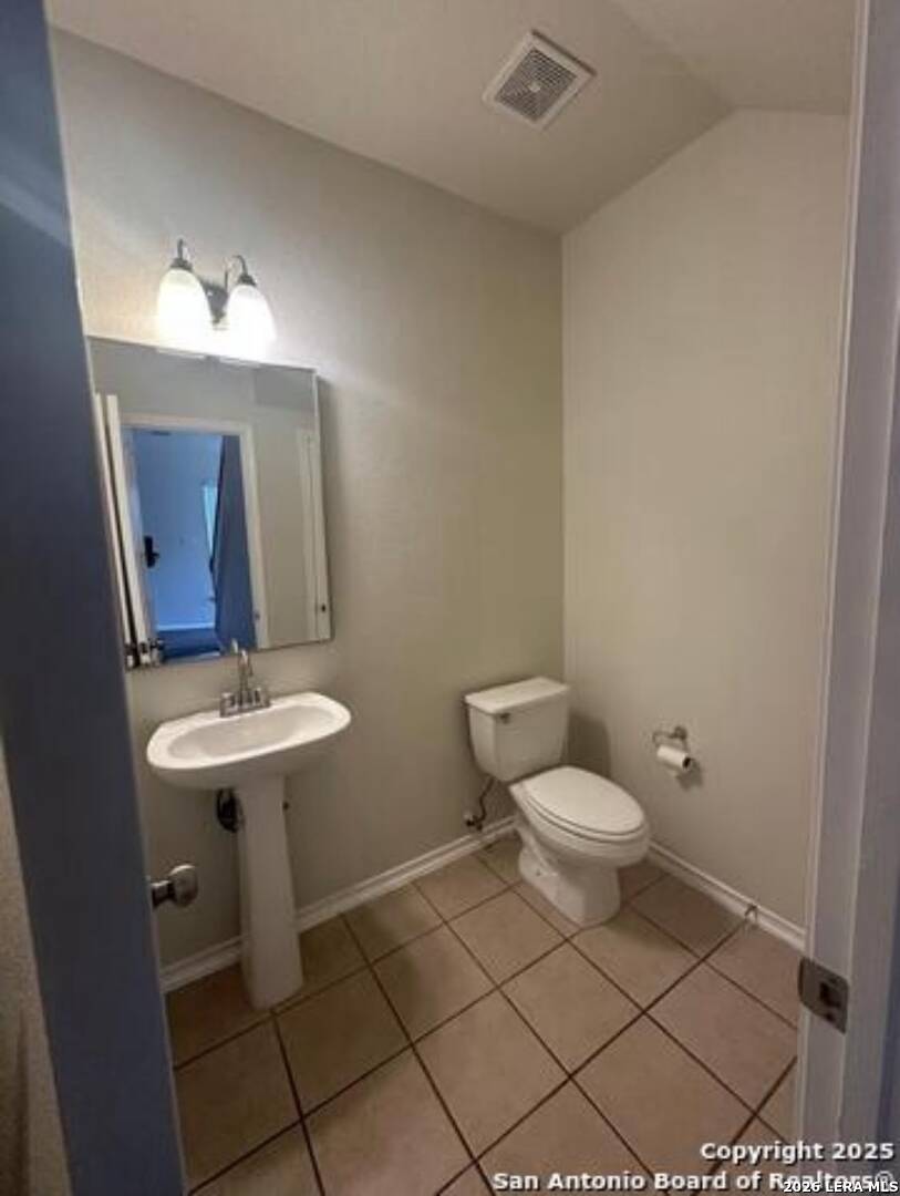 1335 Crown Brook San Antonio TX 78260