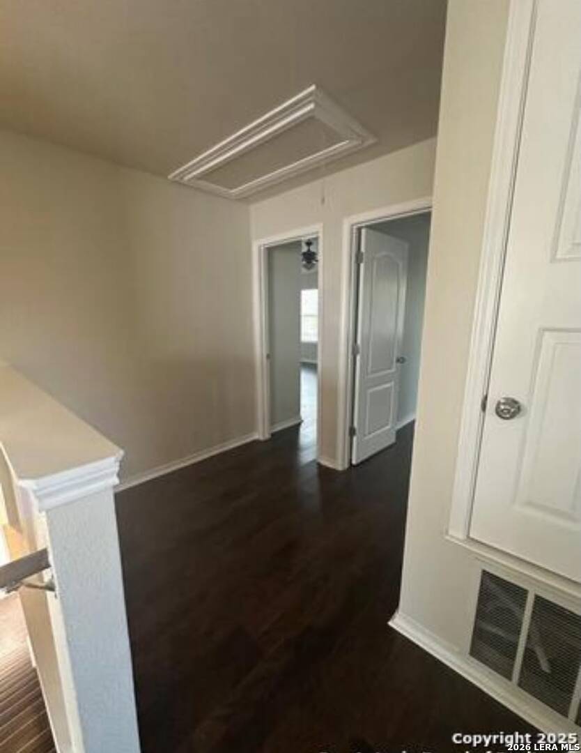 1335 Crown Brook San Antonio TX 78260