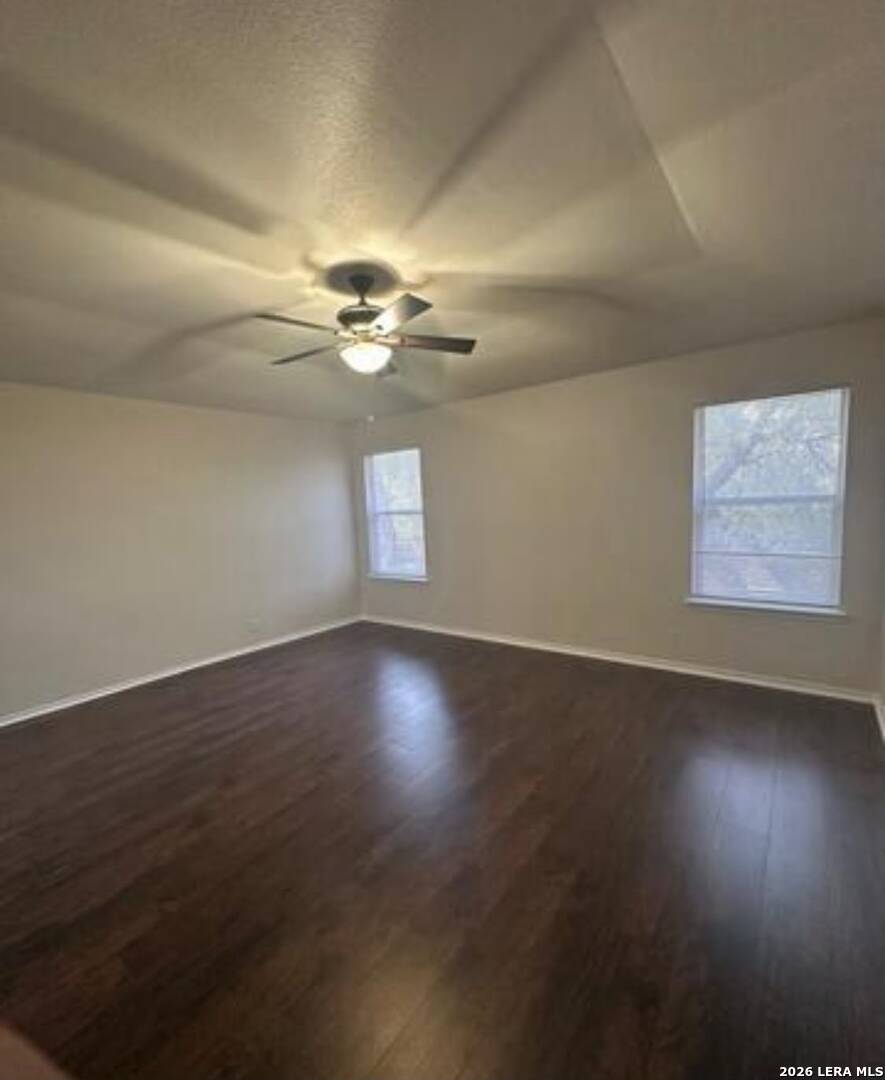 1335 Crown Brook San Antonio TX 78260
