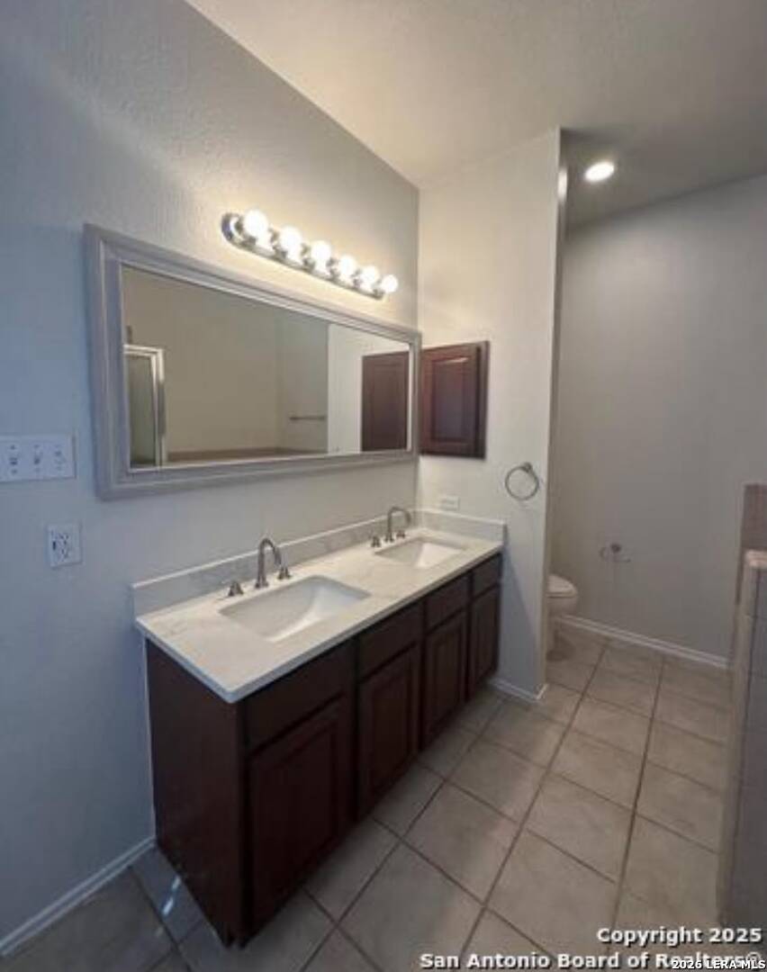 1335 Crown Brook San Antonio TX 78260