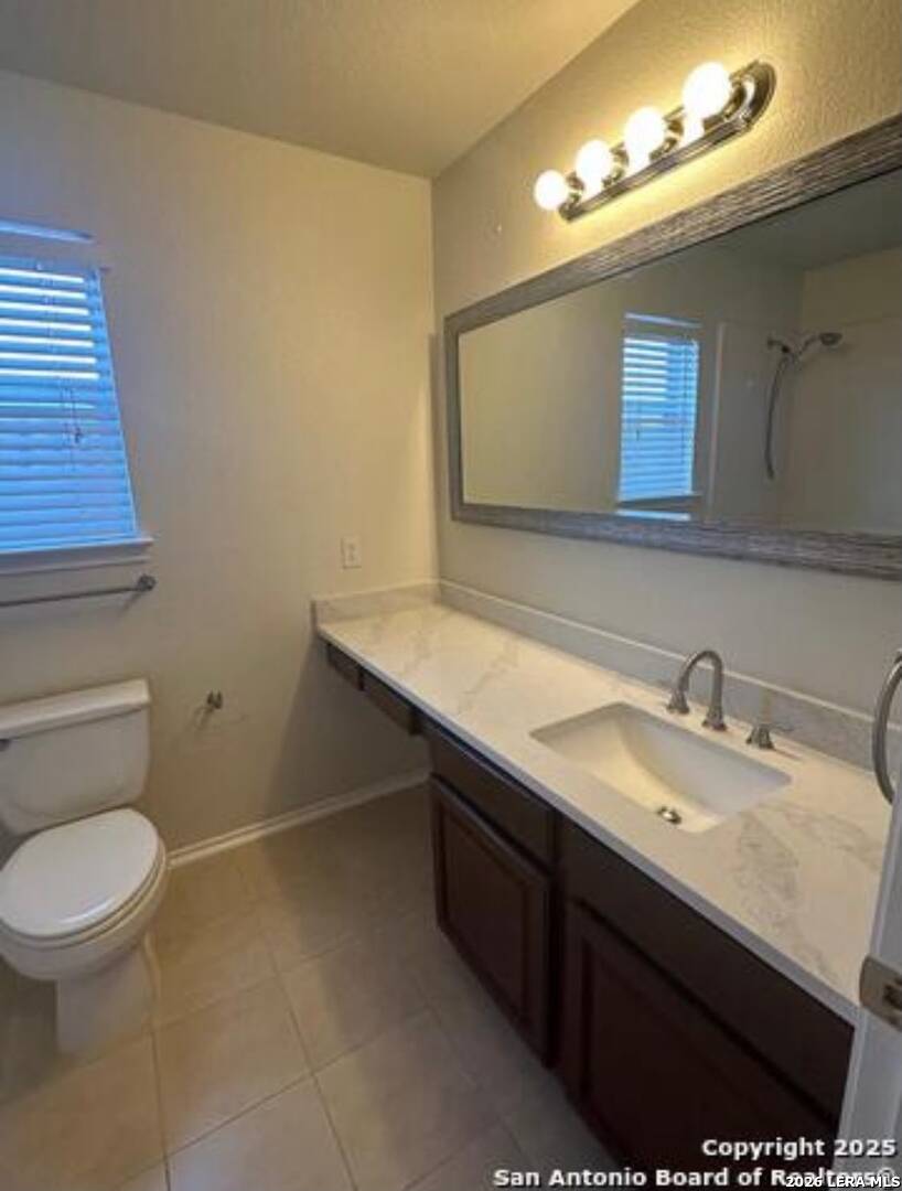 1335 Crown Brook San Antonio TX 78260