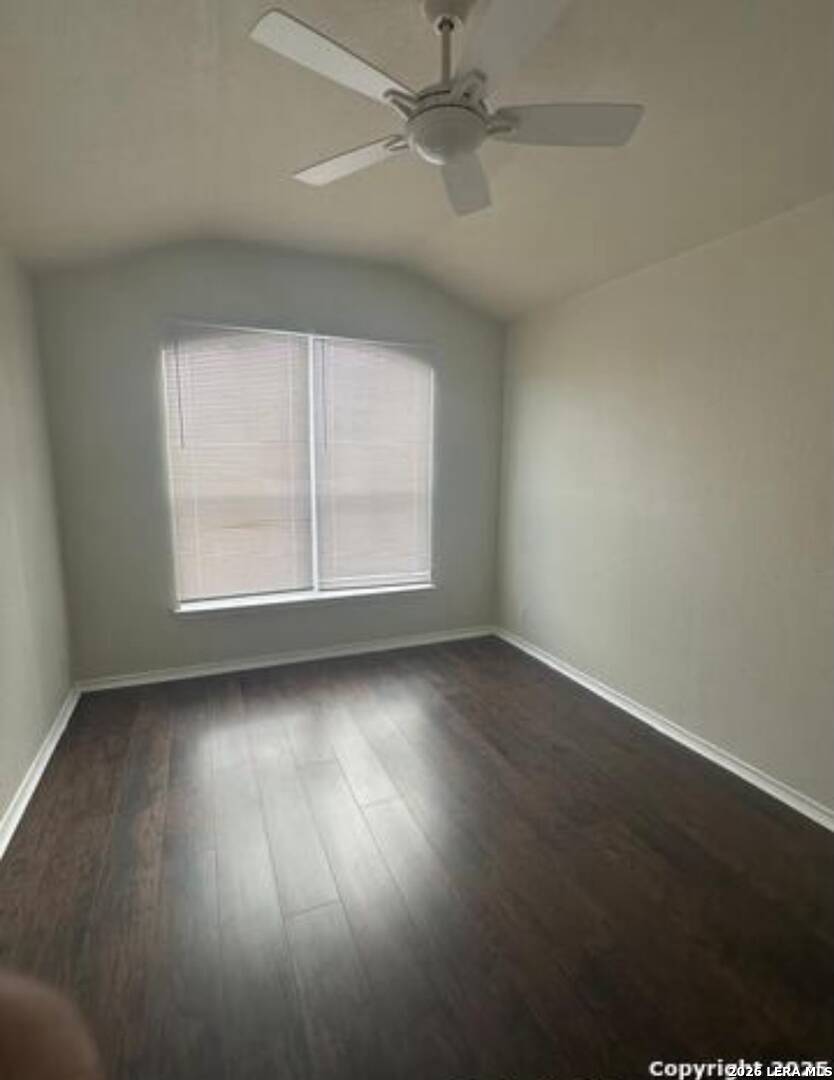 1335 Crown Brook San Antonio TX 78260