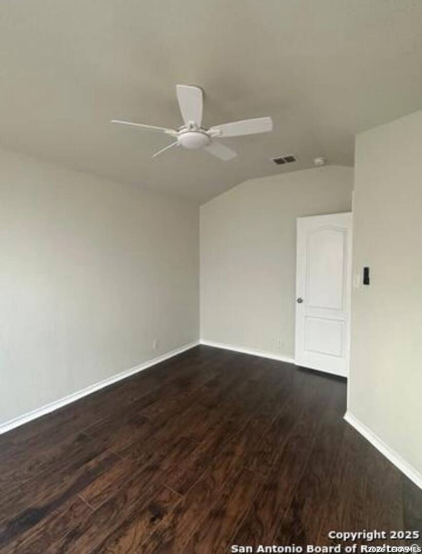 1335 Crown Brook San Antonio TX 78260