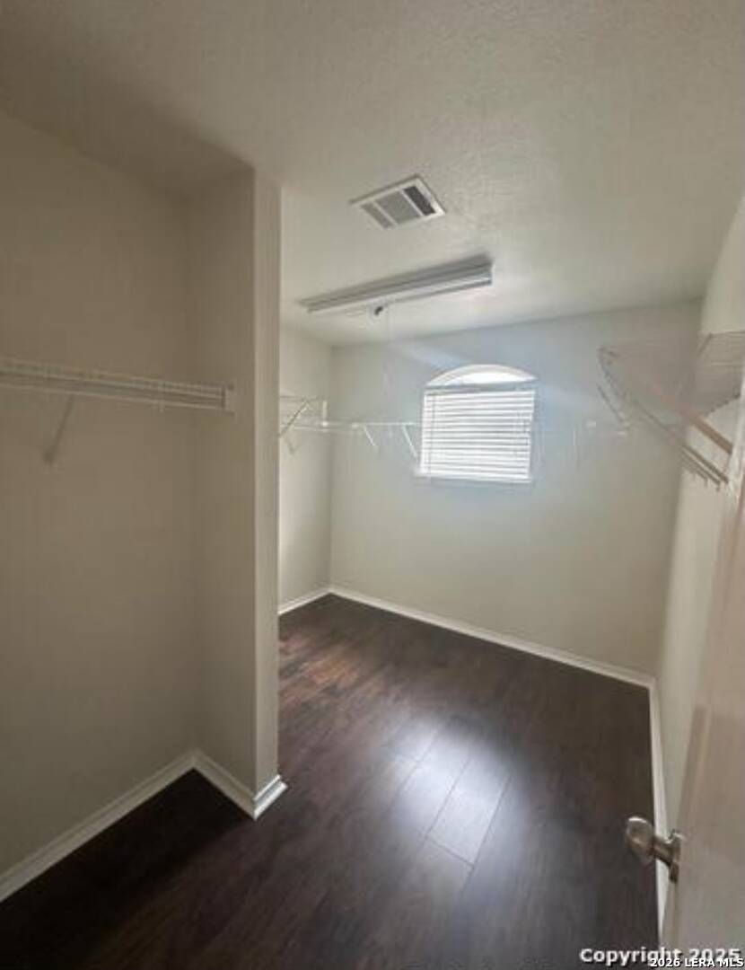 1335 Crown Brook San Antonio TX 78260
