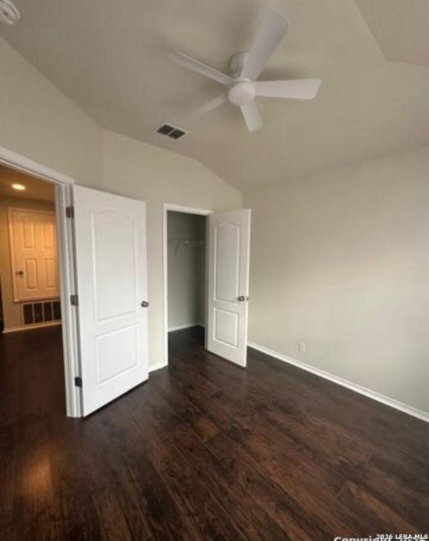 1335 Crown Brook San Antonio TX 78260