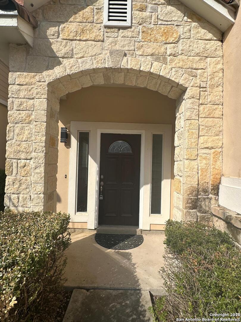 1335 Crown Brook San Antonio TX 78260
