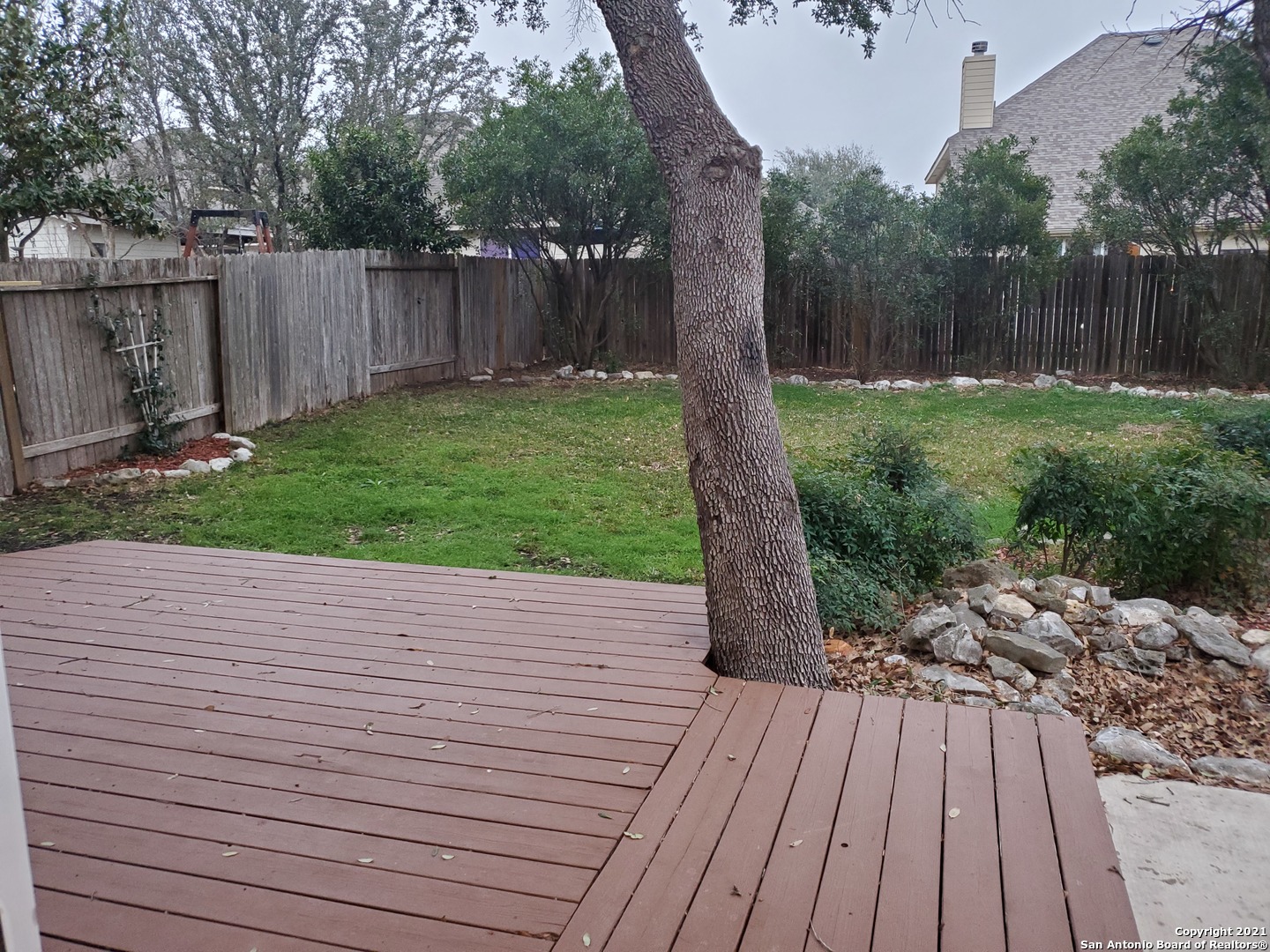 1335 Crown Brook San Antonio TX 78260