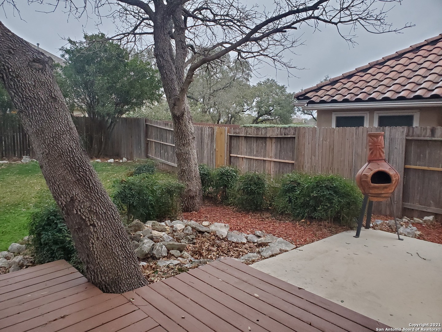 1335 Crown Brook San Antonio TX 78260