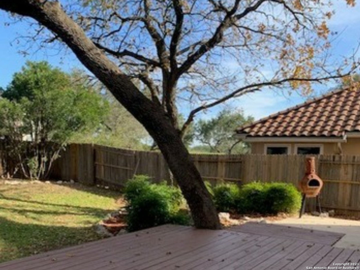 1335 Crown Brook San Antonio TX 78260