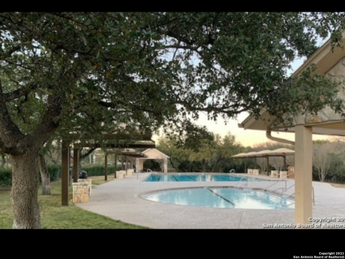 1335 Crown Brook San Antonio TX 78260