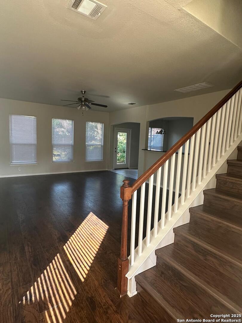 1335 Crown Brook San Antonio TX 78260
