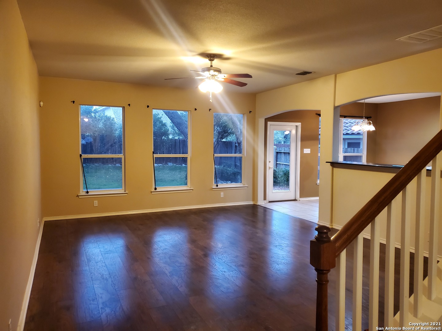 1335 Crown Brook San Antonio TX 78260