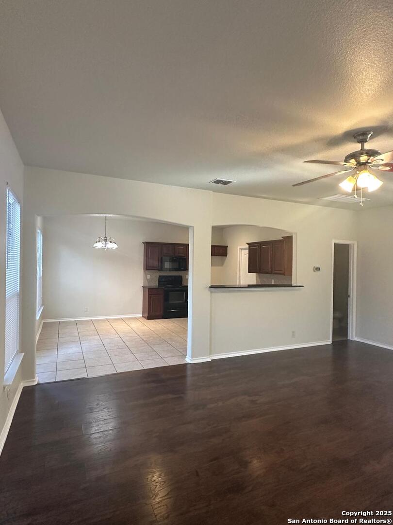 1335 Crown Brook San Antonio TX 78260