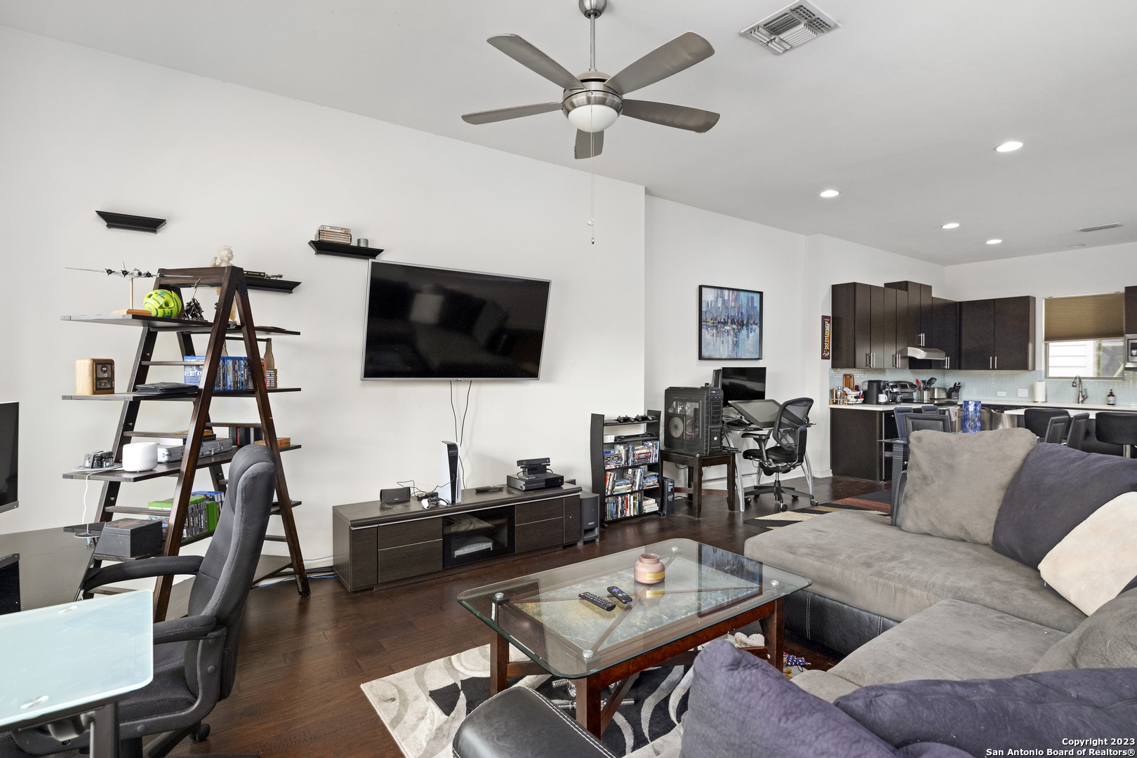 223 W Laurel San Antonio TX 78212