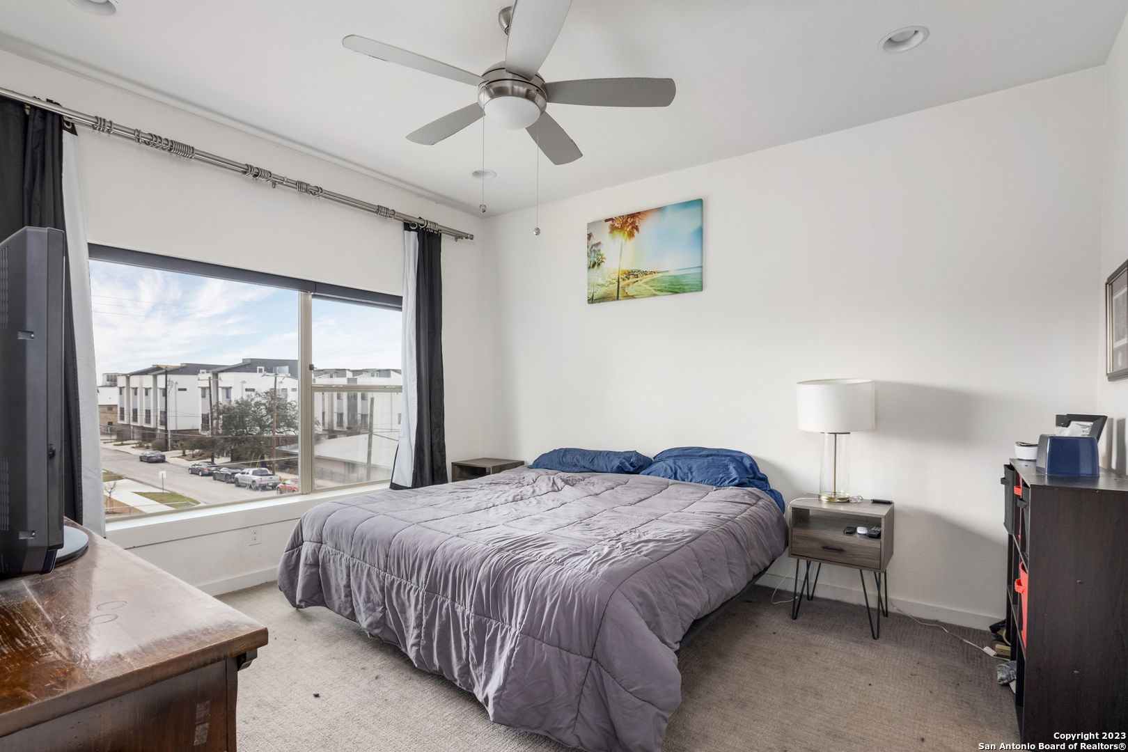 223 W Laurel San Antonio TX 78212