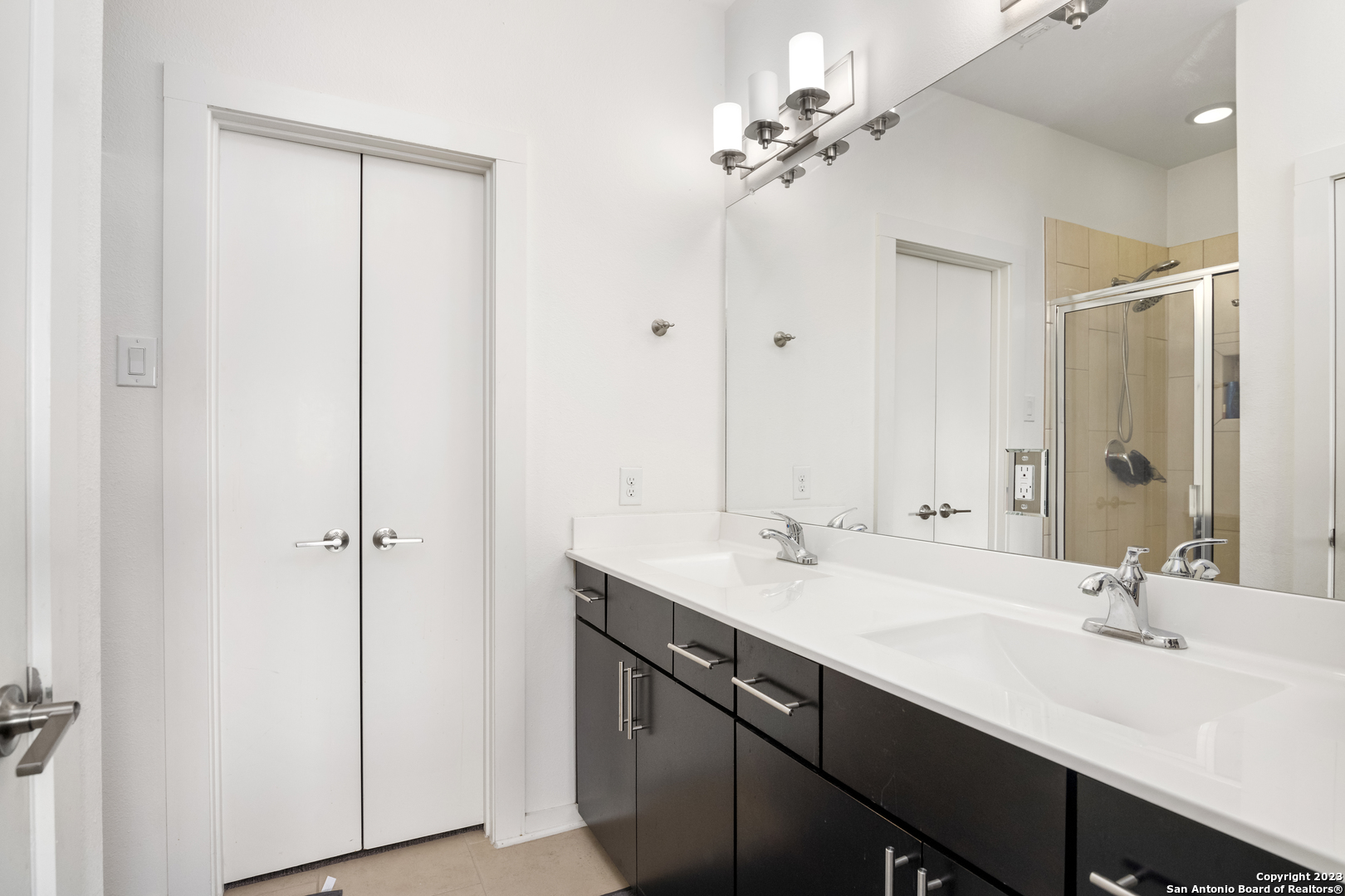 223 W Laurel San Antonio TX 78212