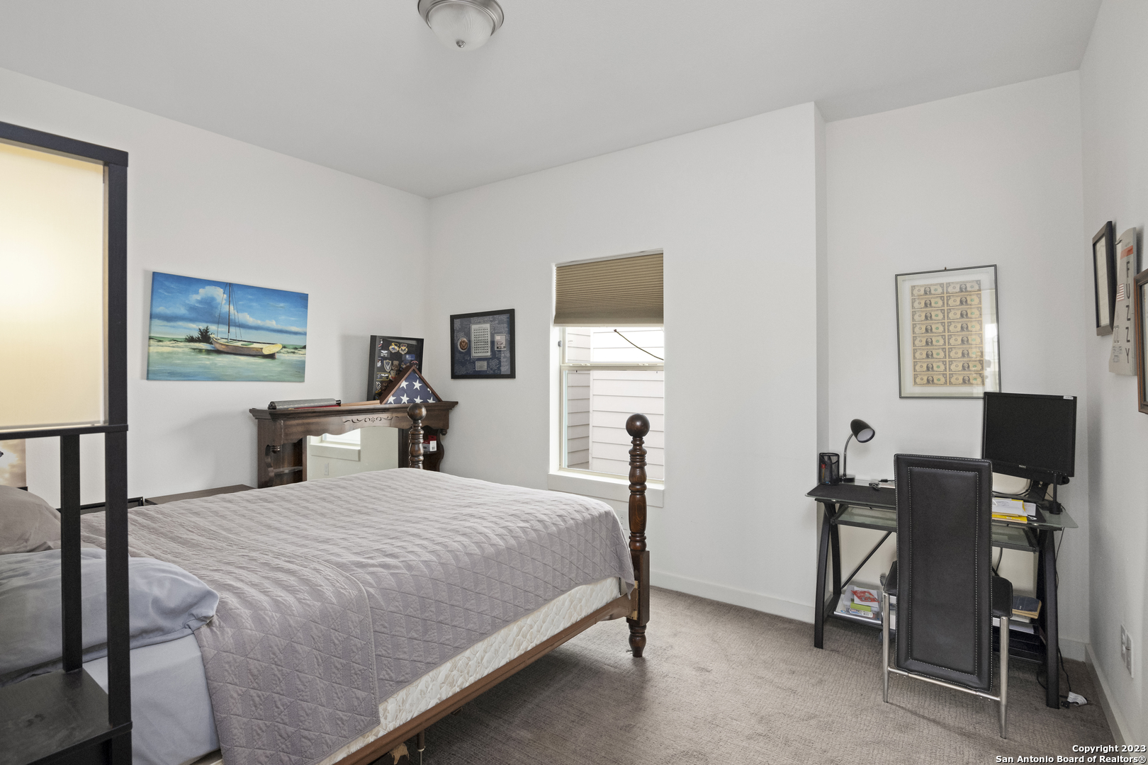 223 W Laurel San Antonio TX 78212