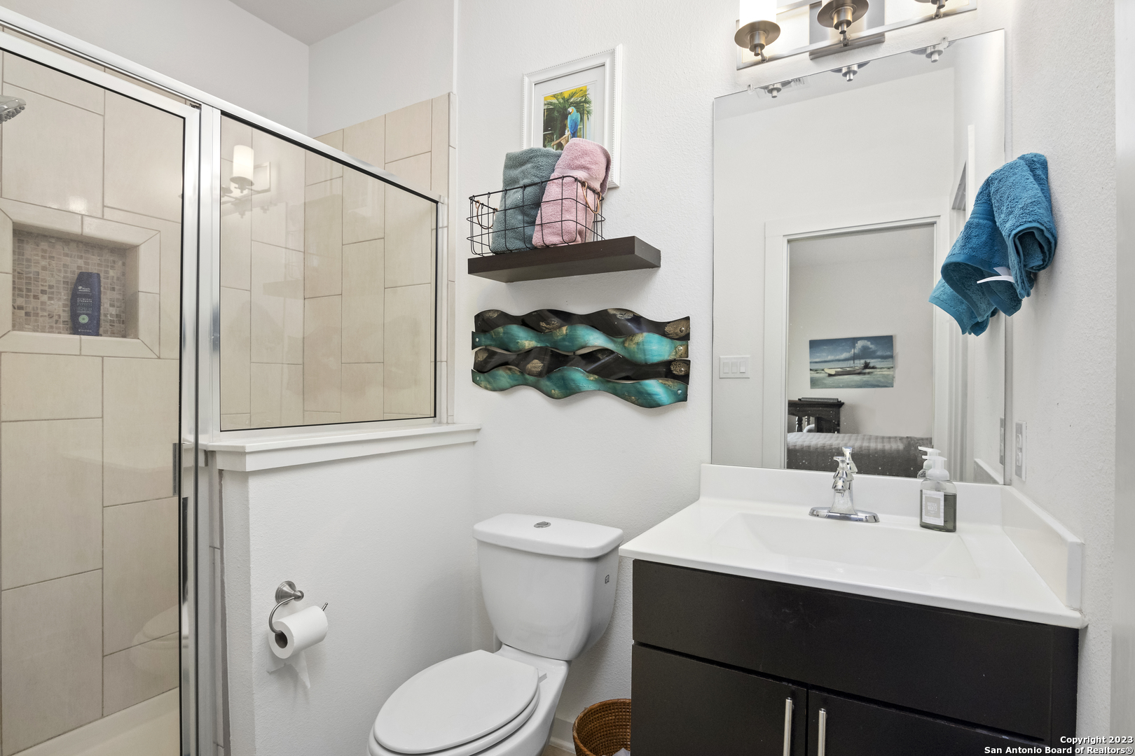 223 W Laurel San Antonio TX 78212