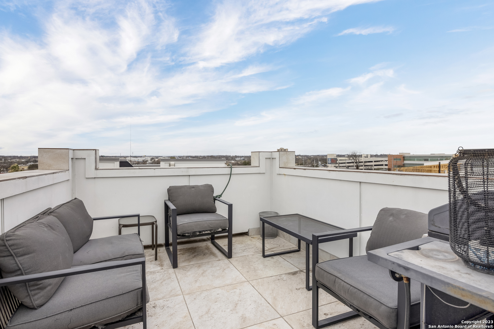 223 W Laurel San Antonio TX 78212