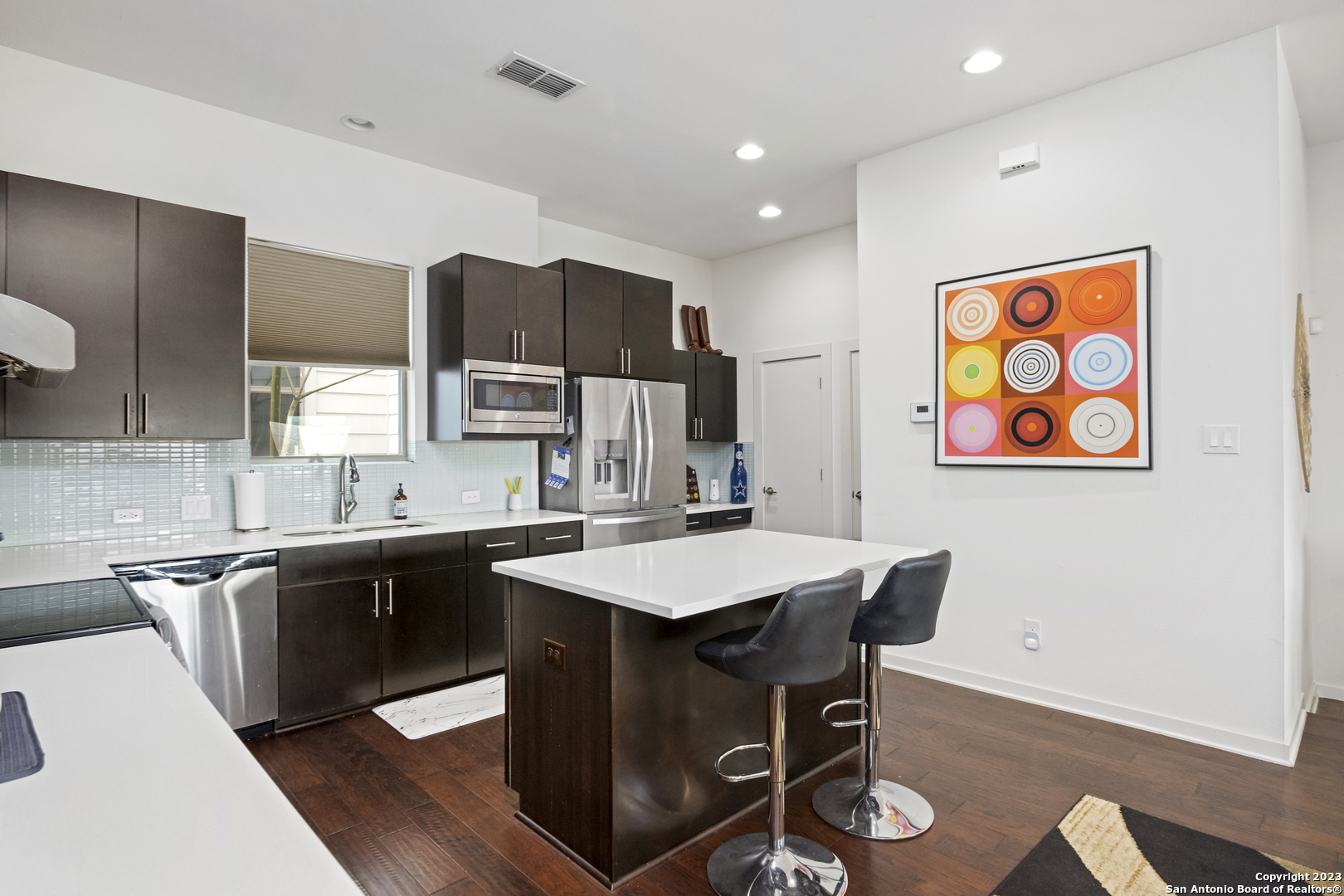 223 W Laurel San Antonio TX 78212