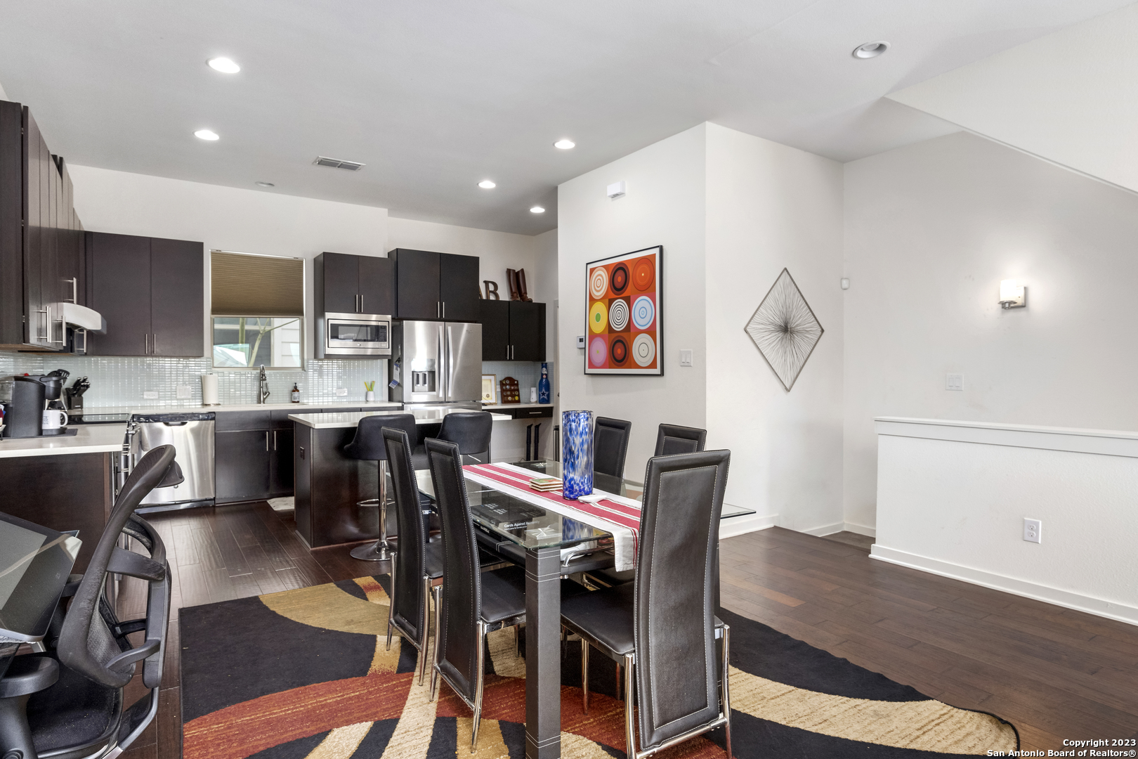 223 W Laurel San Antonio TX 78212