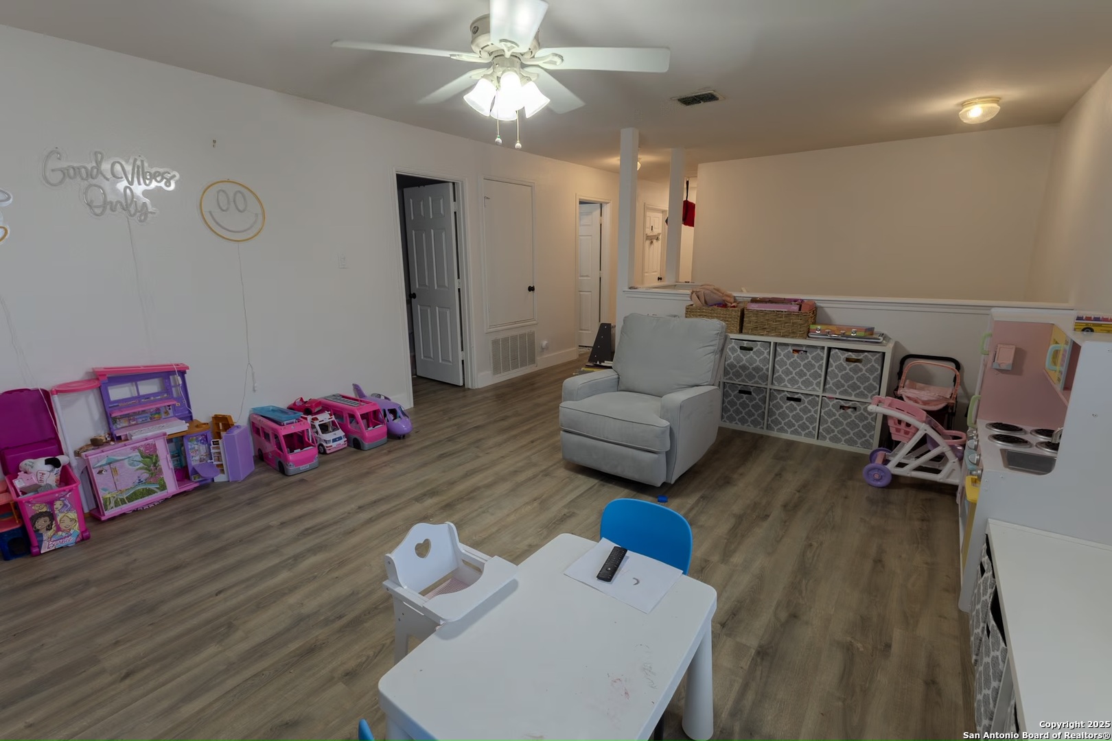 26111 Amber Sky San Antonio TX 78260