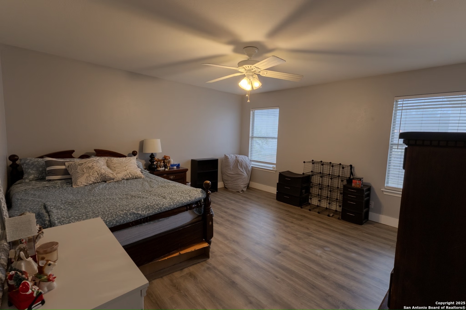 26111 Amber Sky San Antonio TX 78260