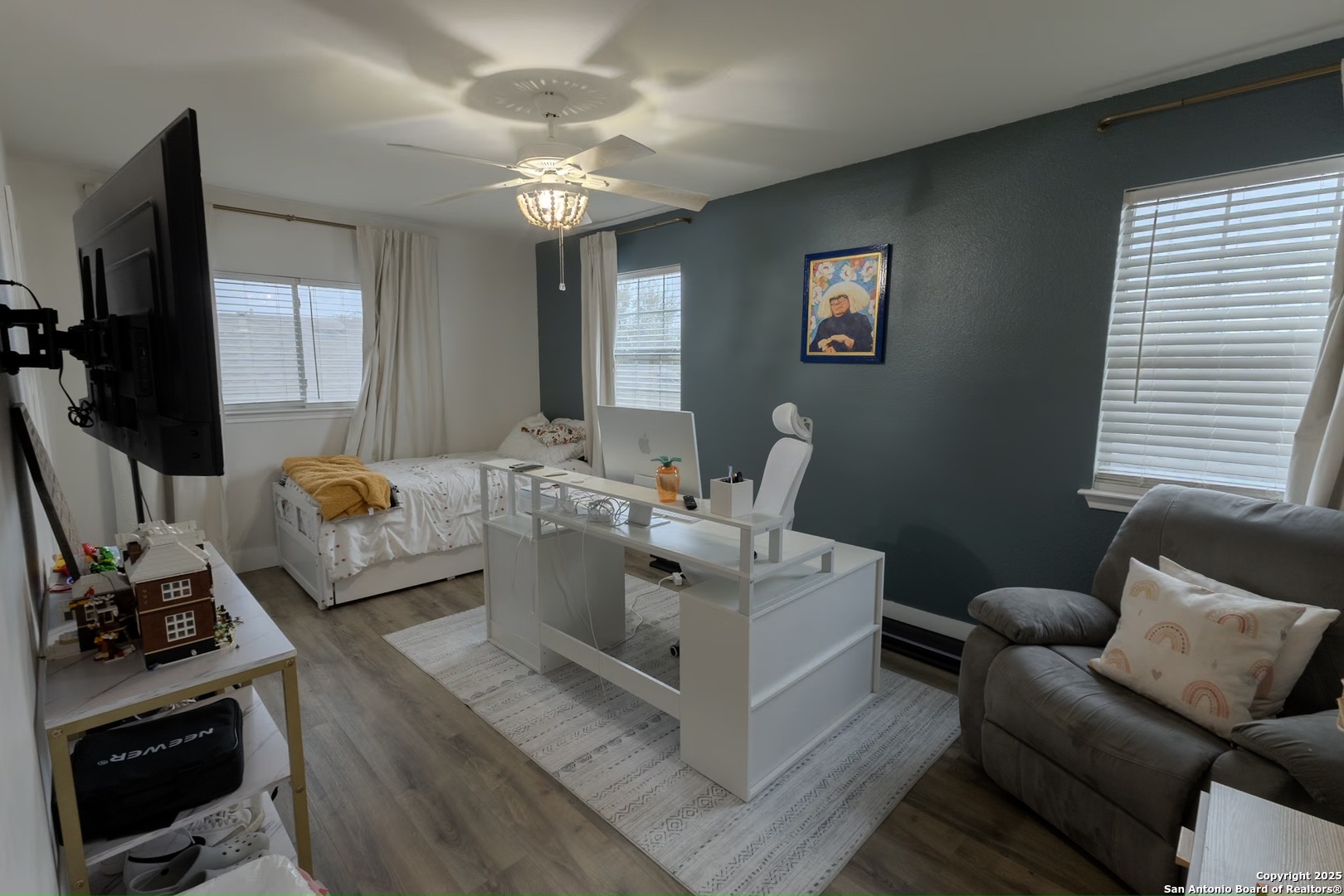 26111 Amber Sky San Antonio TX 78260