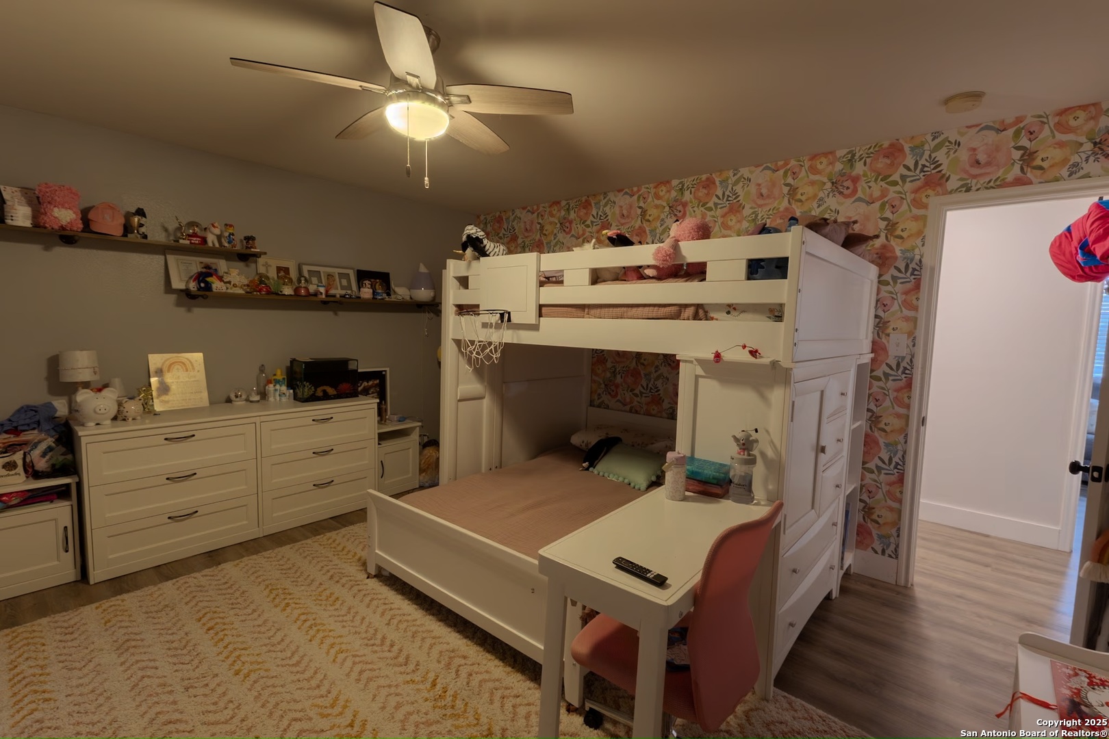 26111 Amber Sky San Antonio TX 78260