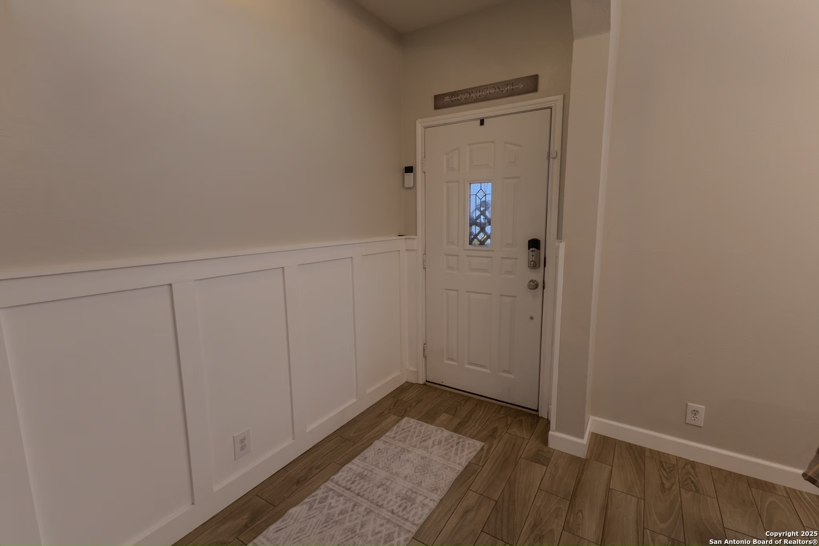 26111 Amber Sky San Antonio TX 78260