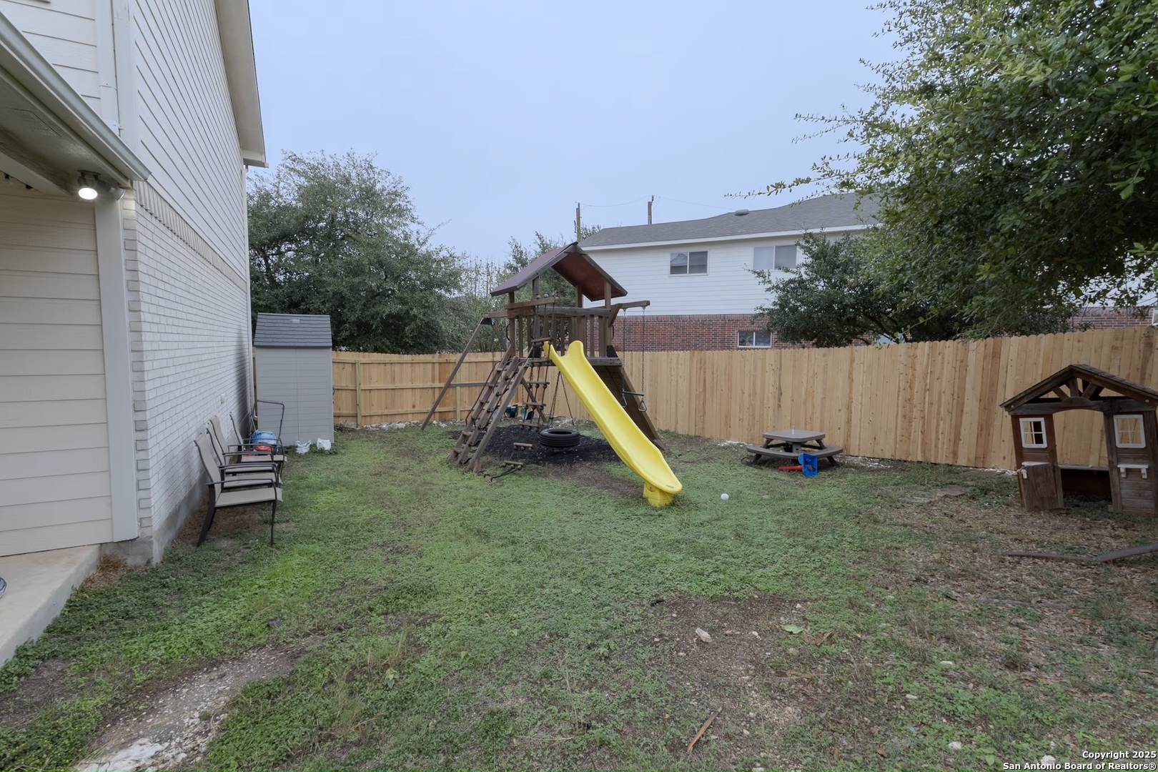 26111 Amber Sky San Antonio TX 78260
