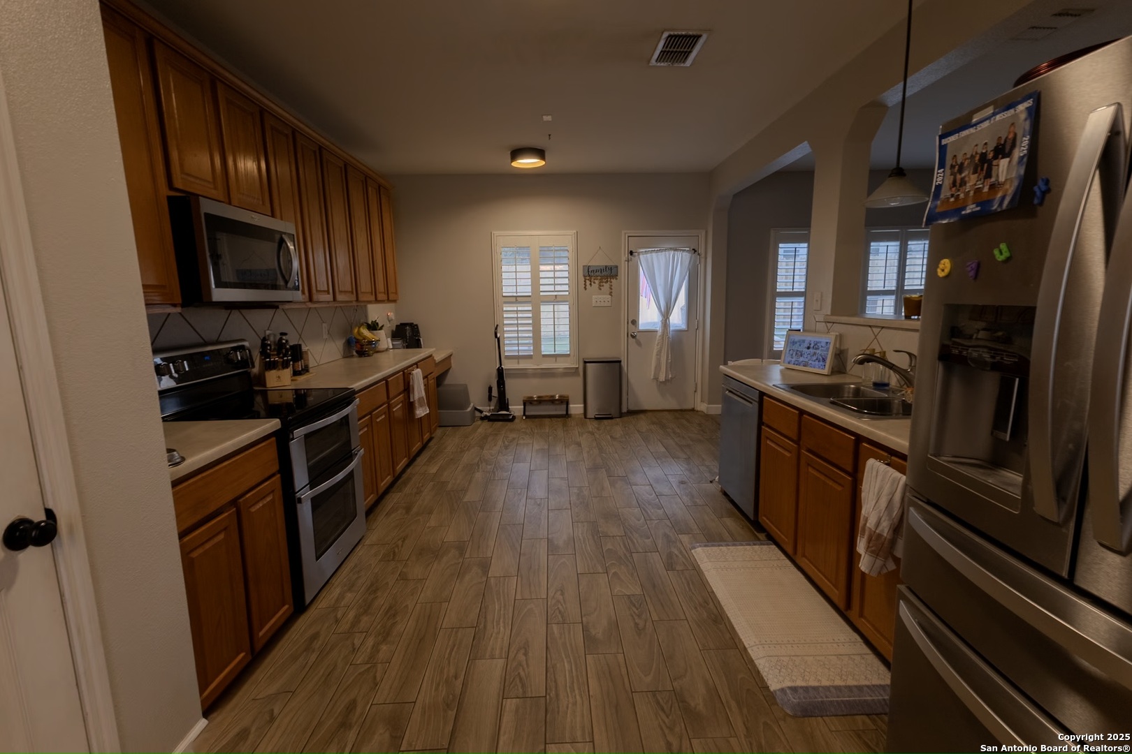 26111 Amber Sky San Antonio TX 78260