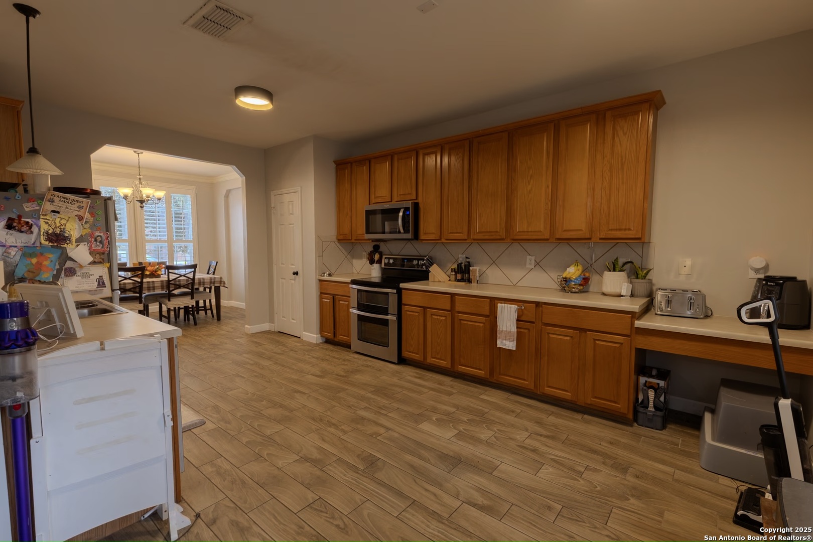 26111 Amber Sky San Antonio TX 78260