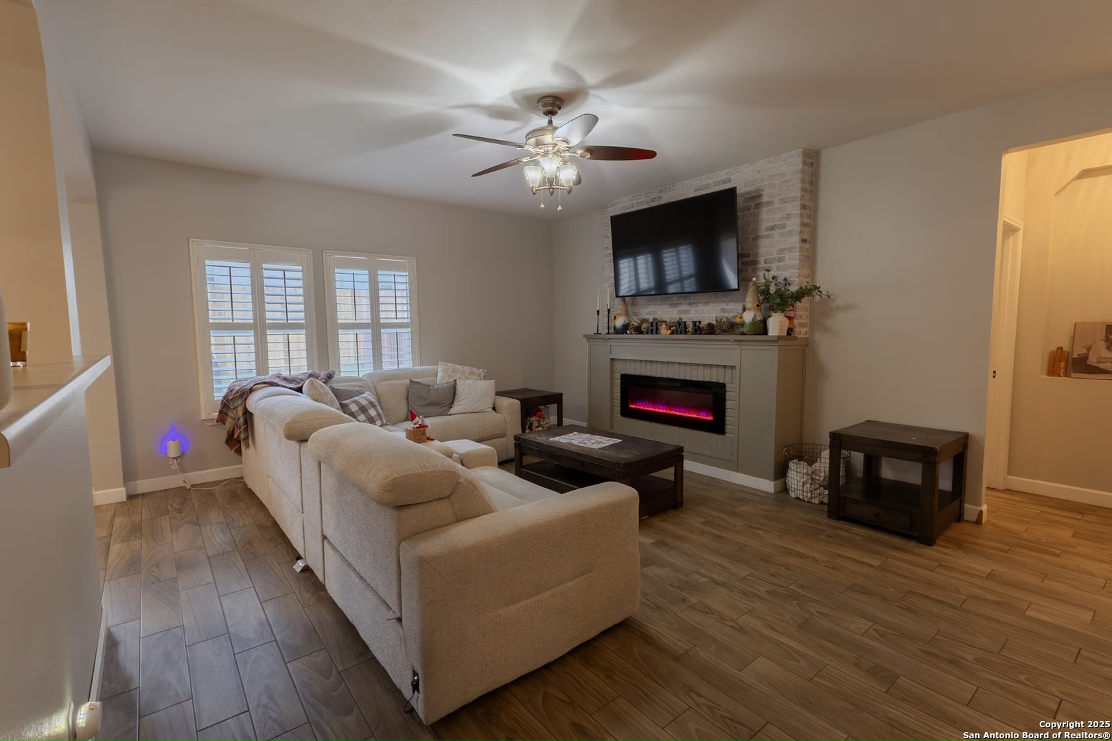 26111 Amber Sky San Antonio TX 78260