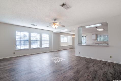1078 Stone Trail New Braunfels TX 78130