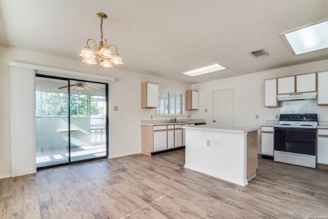1078 Stone Trail New Braunfels TX 78130