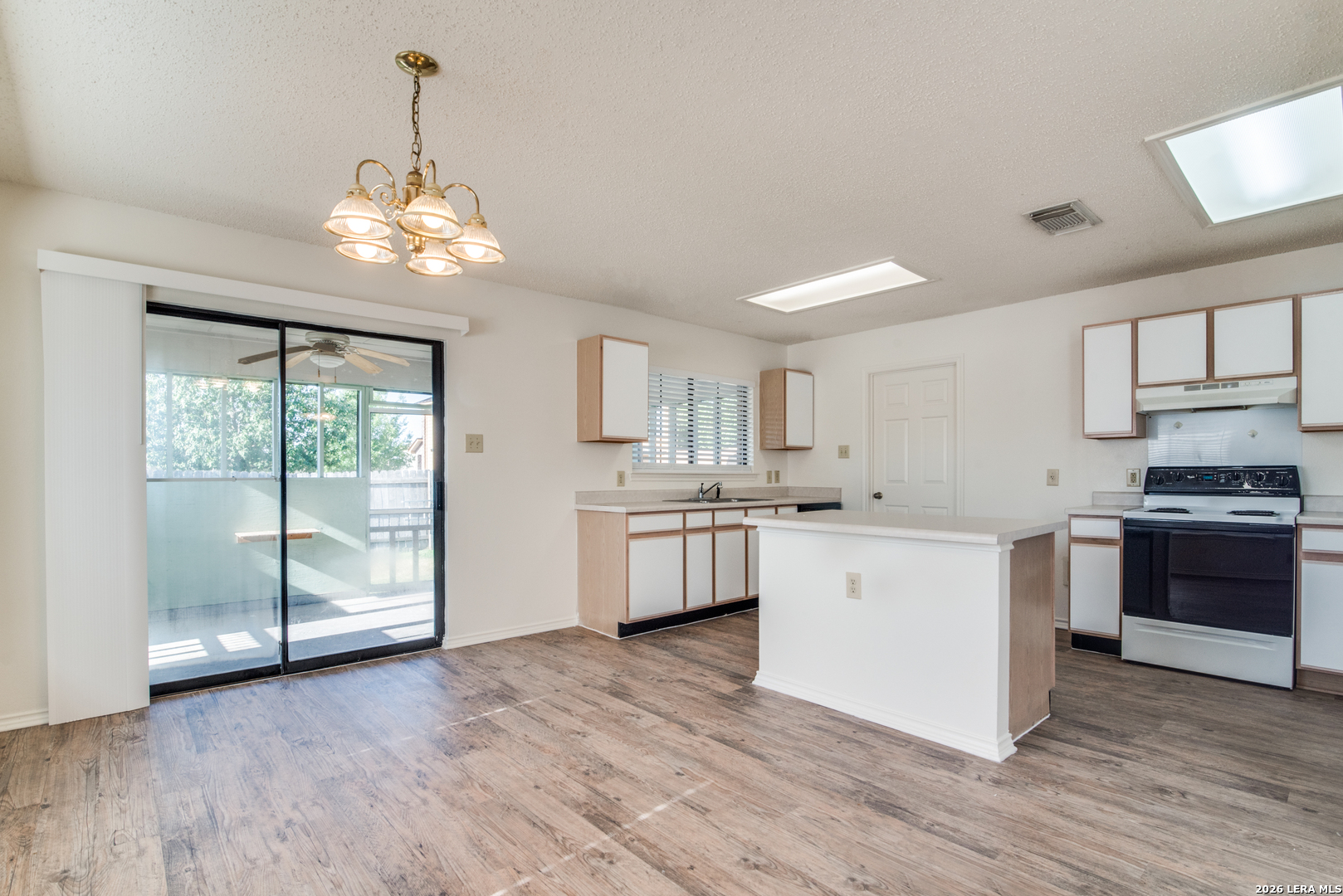 1078 Stone Trail New Braunfels TX 78130