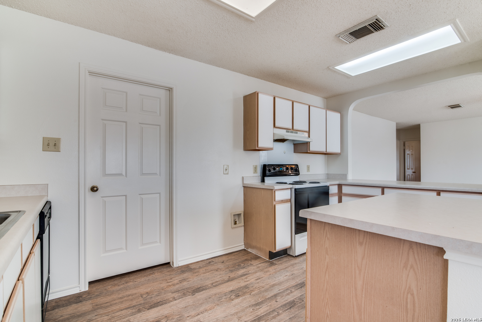 1078 Stone Trail New Braunfels TX 78130
